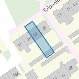 Perceel KGL02-F-1943