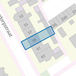 Perceel KGL02-F-1961