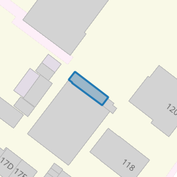 Perceel KGL02-F-1986