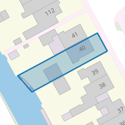Perceel KGL02-F-2015