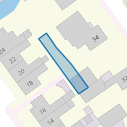 Perceel KGL02-F-2019