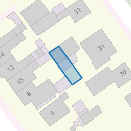 Perceel KGL02-F-2021