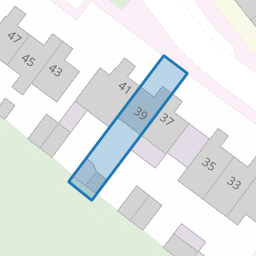 Perceel KGL02-F-2048