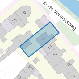 Perceel KGL02-F-2053
