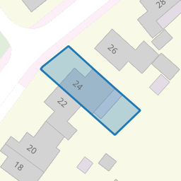 Perceel KGL02-F-2065