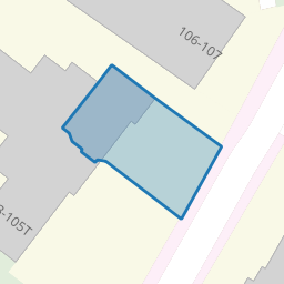 Perceel KGL02-F-2093