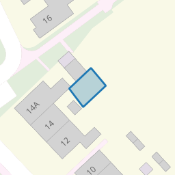 Perceel KGL02-F-2121