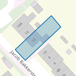 Perceel KGL02-F-2122