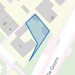 Perceel KGL02-F-2124