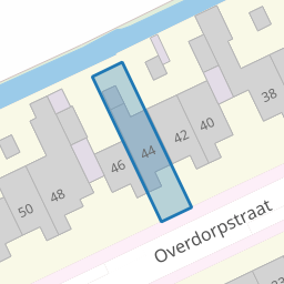 Perceel KGL02-F-2154