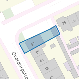 Perceel KGL02-F-2175