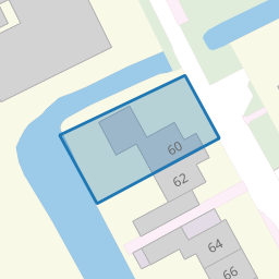 Perceel KGL02-F-2180