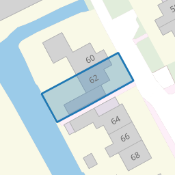 Perceel KGL02-F-2181