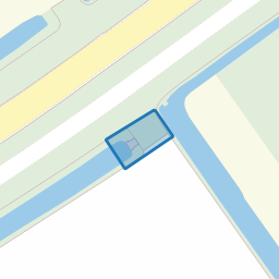Perceel KGL02-F-2194