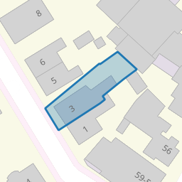 Perceel KGL02-F-2202