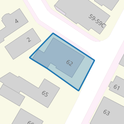 Perceel KGL02-F-2213