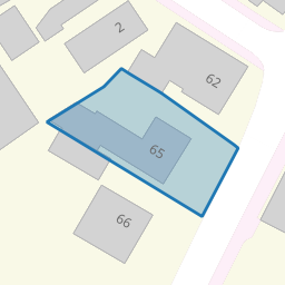 Perceel KGL02-F-2214