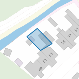 Perceel KGL02-F-2241