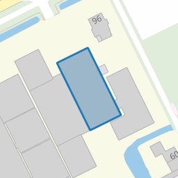 Perceel KGL02-F-2270