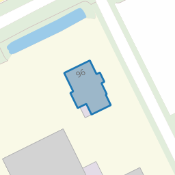 Perceel KGL02-F-2271