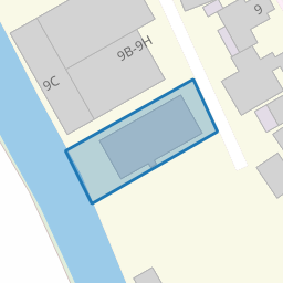 Perceel KGL02-F-2274