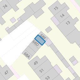 Perceel KGL02-F-2313