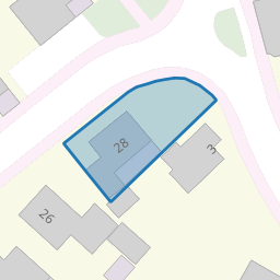 Perceel KGL02-F-2326