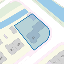 Perceel KGL02-F-2327