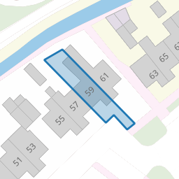 Perceel KGL02-F-2351