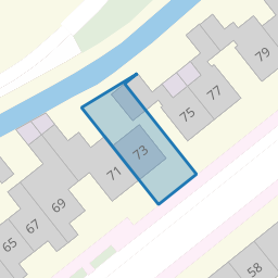 Perceel KGL02-F-2358