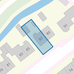 Perceel KGL02-F-2365