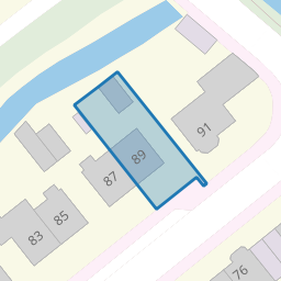 Perceel KGL02-F-2366