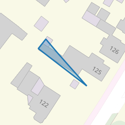Perceel KGL02-F-2375