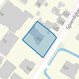 Perceel KGL02-F-2376