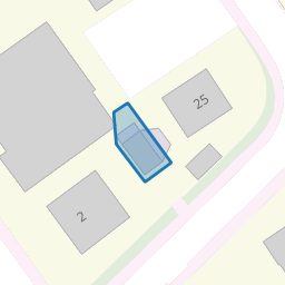 Perceel KGL02-F-2378