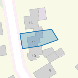 Perceel KGL02-F-2383