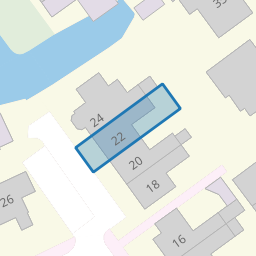 Perceel KGL02-F-2392