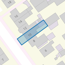 Perceel KGL02-F-2397