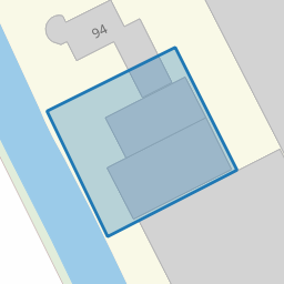 Perceel KGL02-F-2450