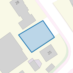 Perceel KGL02-F-2455