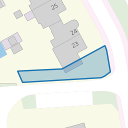 Perceel KGL02-F-2458