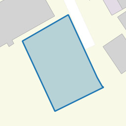 Perceel KGL02-F-2460