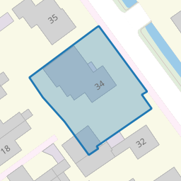 Perceel KGL02-F-2480