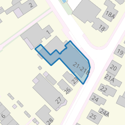 Perceel KGL02-F-2483