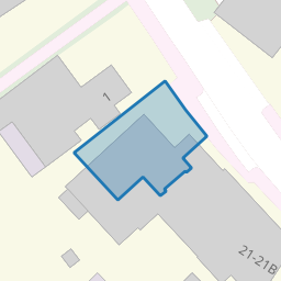 Perceel KGL02-F-2484