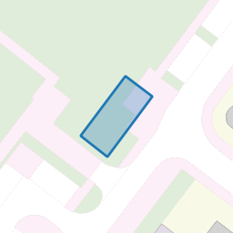 Perceel KGL02-F-2489