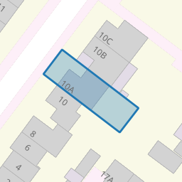 Perceel KGL02-F-2512
