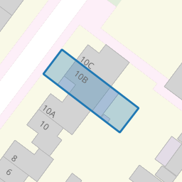 Perceel KGL02-F-2513