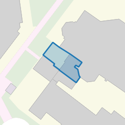 Perceel KGL02-F-2518