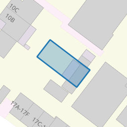 Perceel KGL02-F-2529